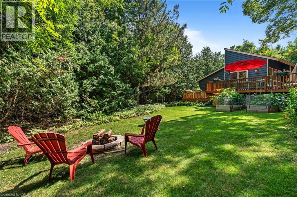 581 Orangeville Road, Centre Wellington, Ontario  N1M 1T9 - Photo 34 - 40857144