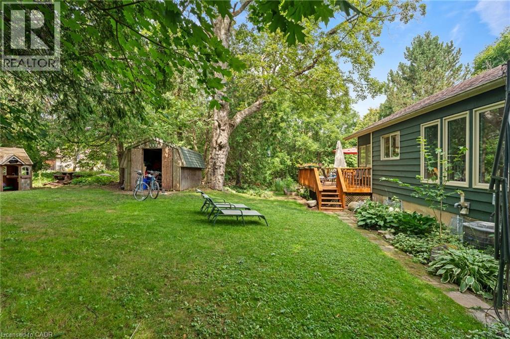 581 Orangeville Road, Centre Wellington, Ontario  N1M 1T9 - Photo 31 - 40857144