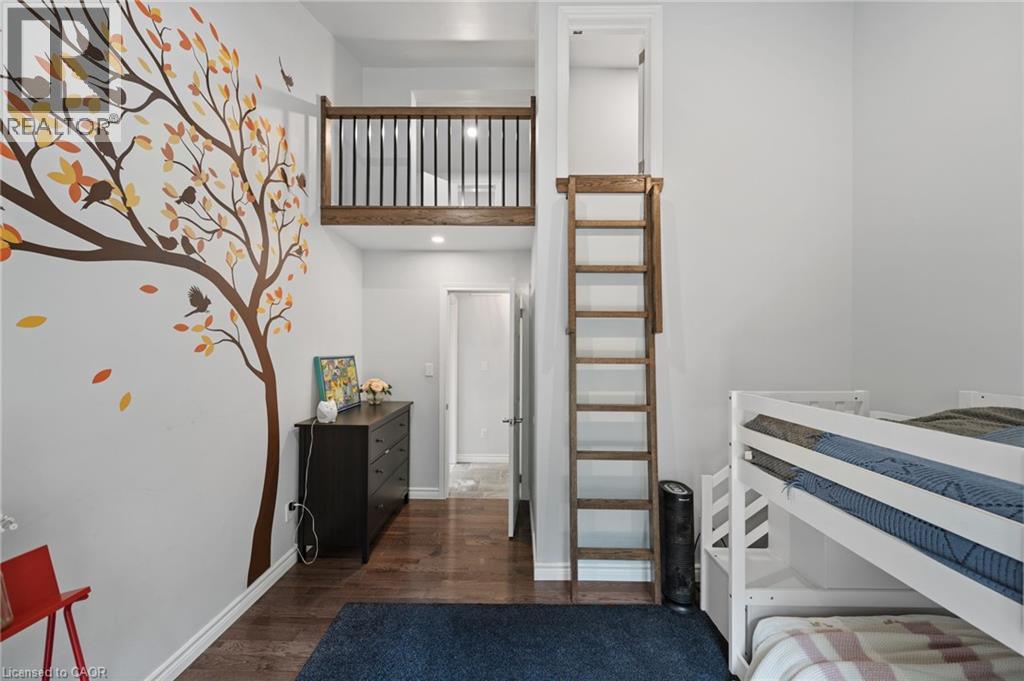 581 Orangeville Road, Centre Wellington, Ontario  N1M 1T9 - Photo 24 - 40857144