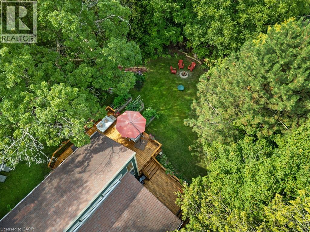 581 Orangeville Road, Centre Wellington, Ontario  N1M 1T9 - Photo 36 - 40857144