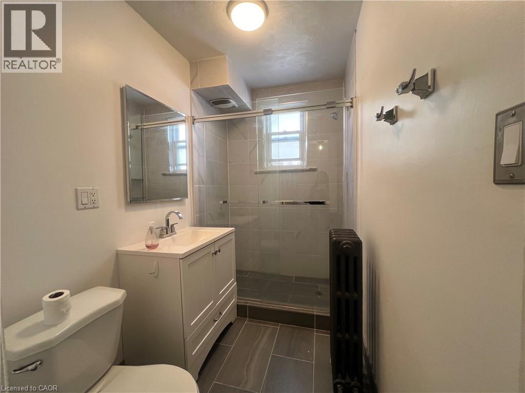 102 Greensides Avenue Unit# 6, Toronto, Ontario  M6C 1B9 - Photo 19 - 40857217