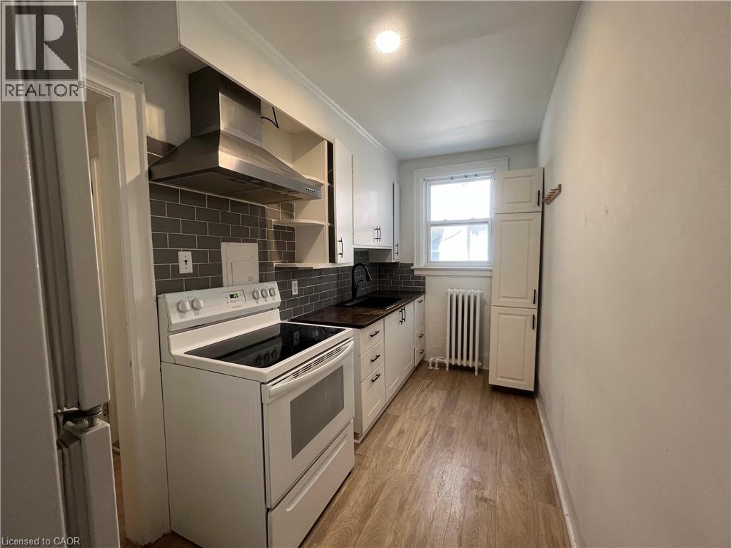 102 Greensides Avenue Unit# 6, Toronto, Ontario  M6C 1B9 - Photo 9 - 40857217