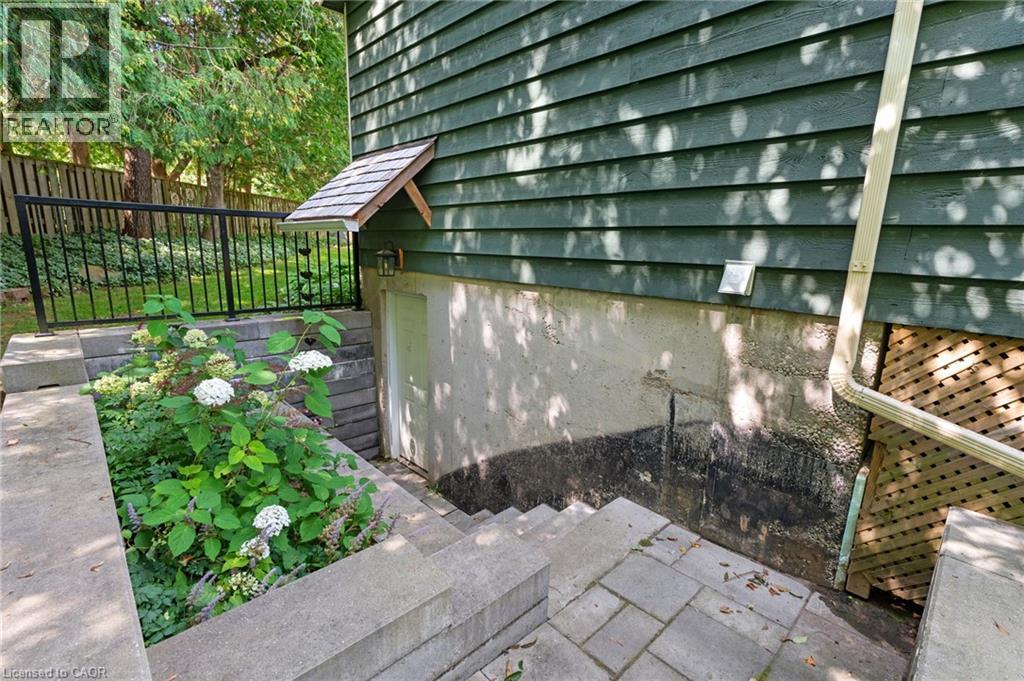 581 Orangeville Road, Centre Wellington, Ontario  N1M 1T9 - Photo 29 - 40857144