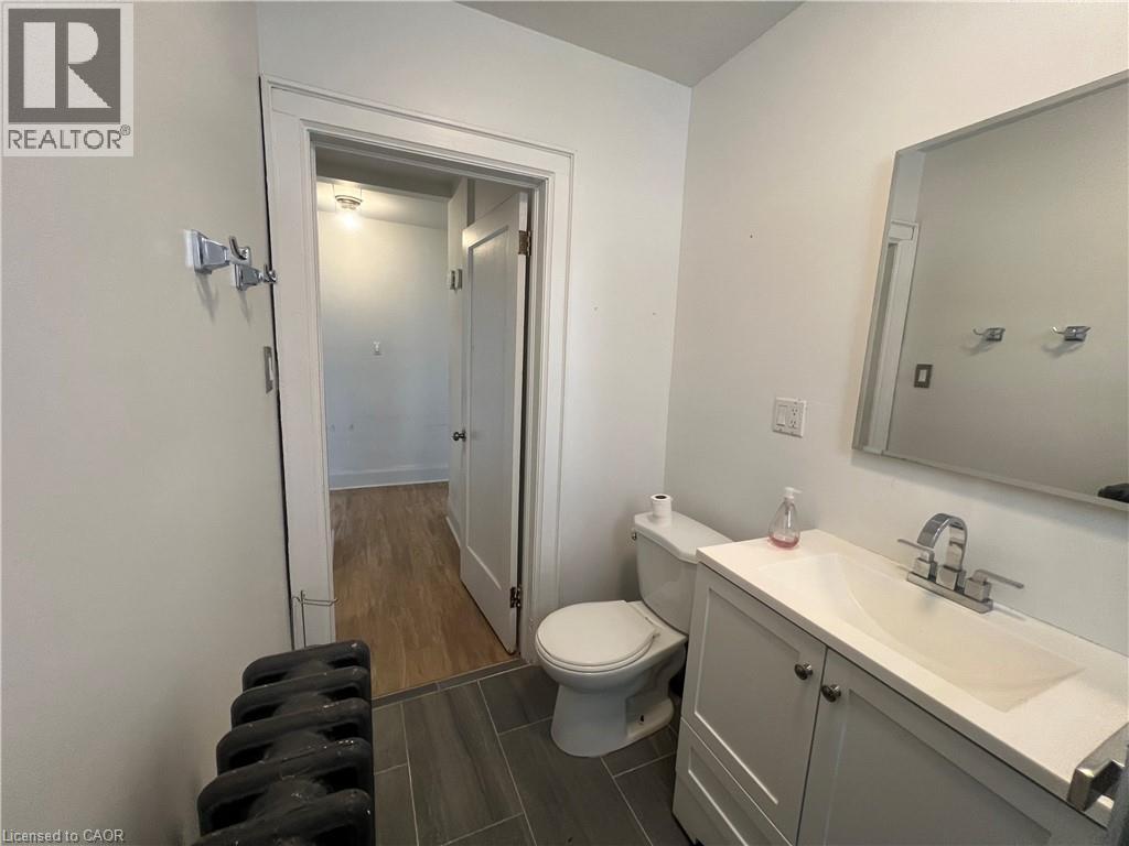 102 Greensides Avenue Unit# 6, Toronto, Ontario  M6C 1B9 - Photo 18 - 40857217