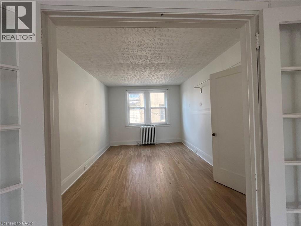 102 Greensides Avenue Unit# 6, Toronto, Ontario  M6C 1B9 - Photo 3 - 40857217