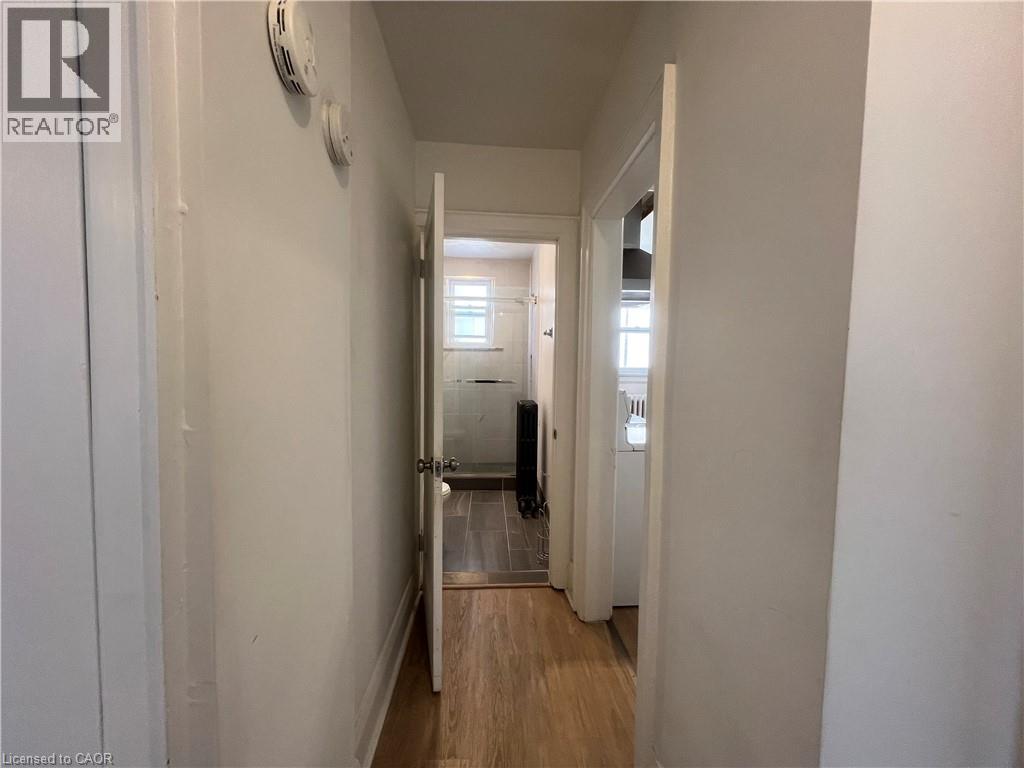 102 Greensides Avenue Unit# 6, Toronto, Ontario  M6C 1B9 - Photo 16 - 40857217