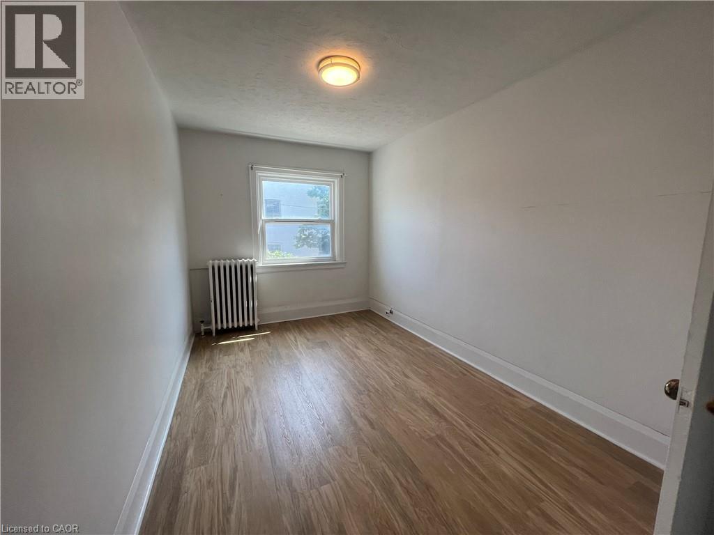 102 Greensides Avenue Unit# 6, Toronto, Ontario  M6C 1B9 - Photo 14 - 40857217