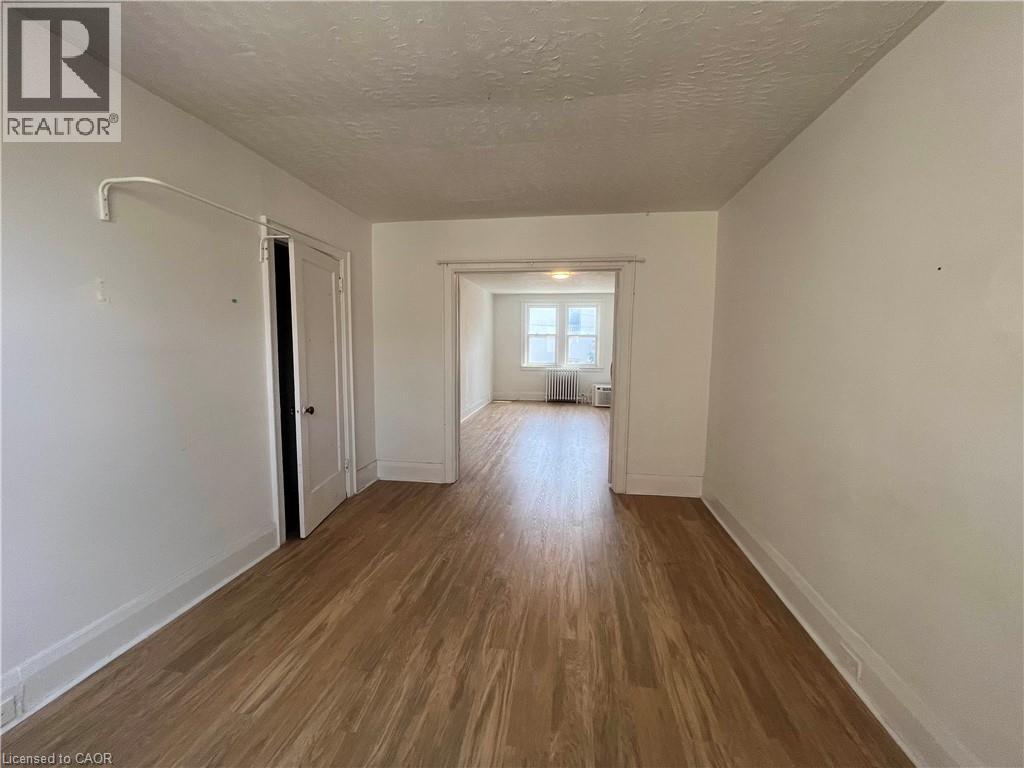 102 Greensides Avenue Unit# 6, Toronto, Ontario  M6C 1B9 - Photo 2 - 40857217