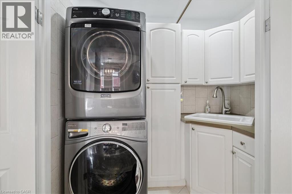 44 Sunvale Place, Stoney Creek, Ontario  L8E 4Z7 - Photo 21 - 40857571