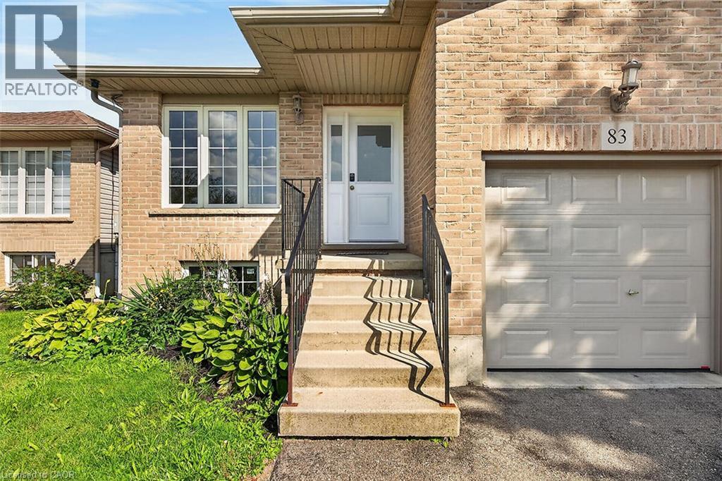 83 Marion Street, Mount Hope, Ontario  L0R 1W0 - Photo 3 - 40857638