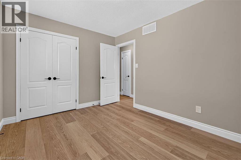 83 Marion Street, Mount Hope, Ontario  L0R 1W0 - Photo 21 - 40857638