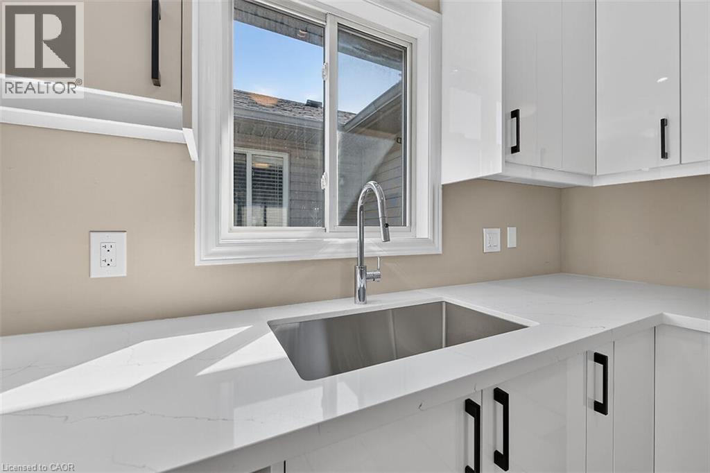 83 Marion Street, Mount Hope, Ontario  L0R 1W0 - Photo 11 - 40857638