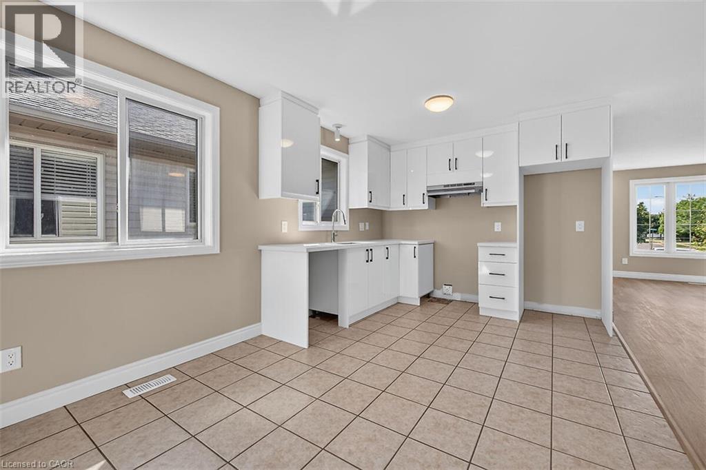 83 Marion Street, Mount Hope, Ontario  L0R 1W0 - Photo 12 - 40857638