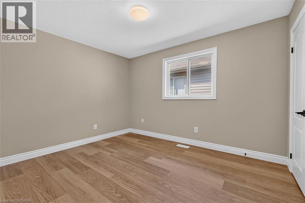 83 Marion Street, Mount Hope, Ontario  L0R 1W0 - Photo 22 - 40857638