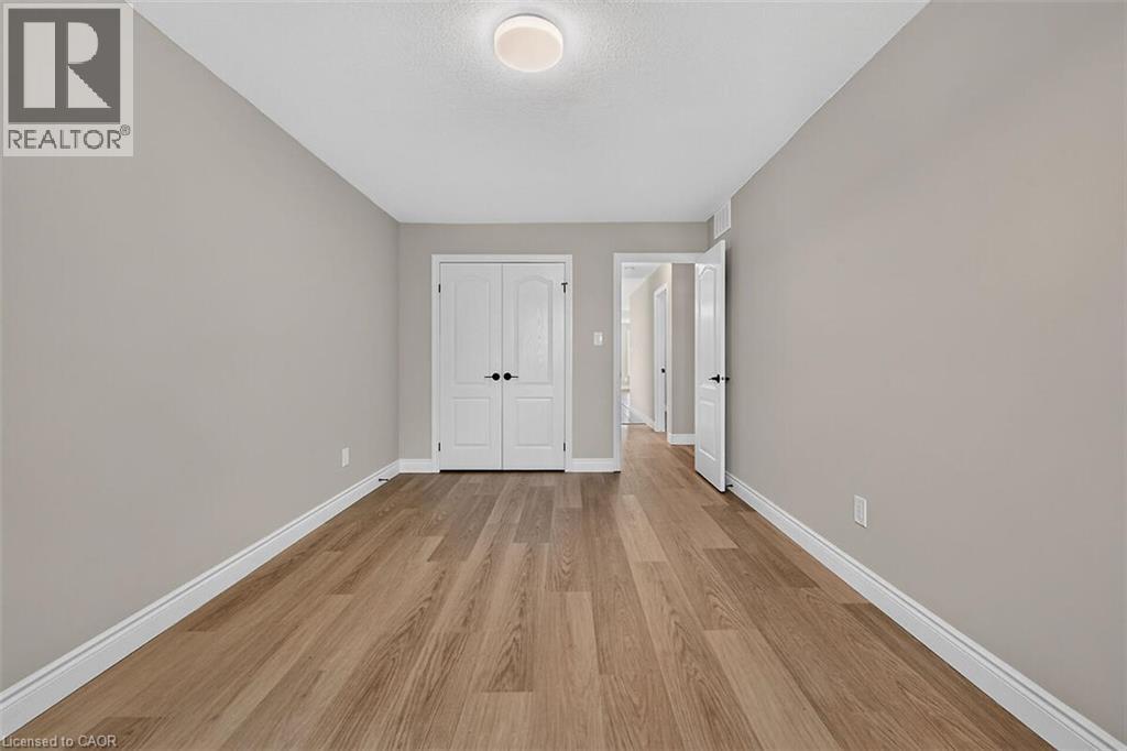 83 Marion Street, Mount Hope, Ontario  L0R 1W0 - Photo 19 - 40857638