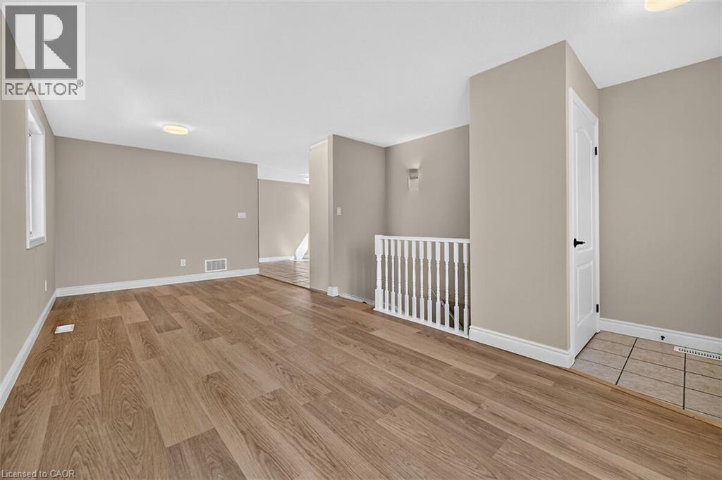 83 Marion Street, Mount Hope, Ontario  L0R 1W0 - Photo 6 - 40857638