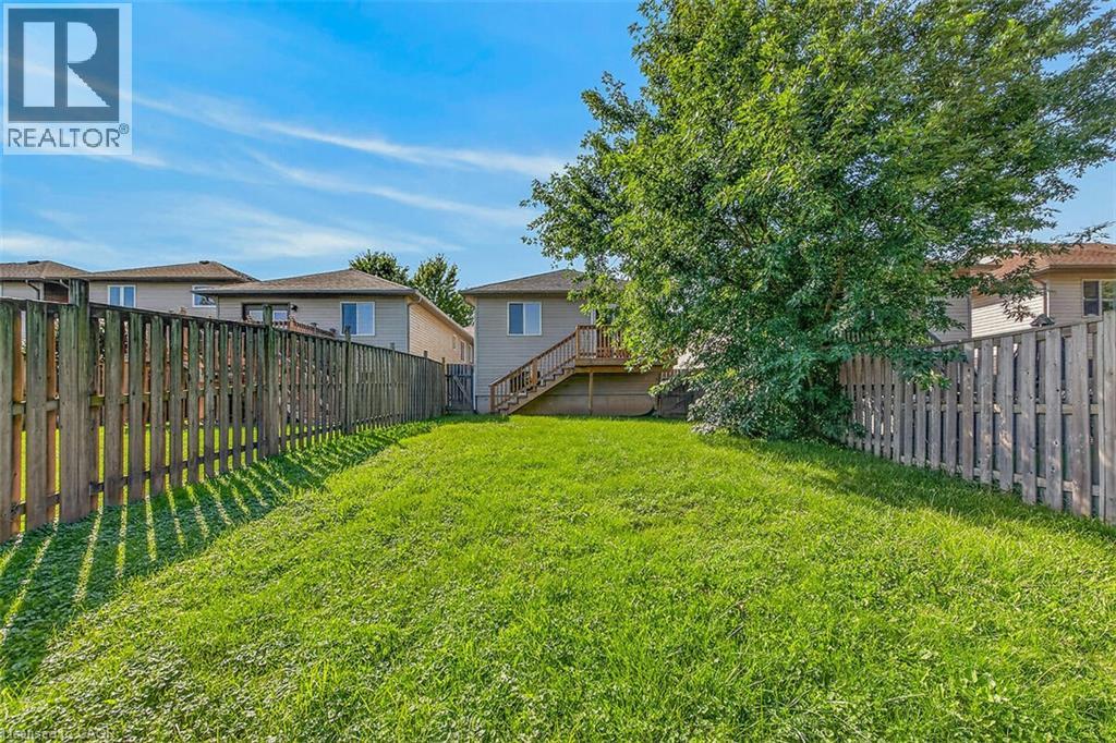 83 Marion Street, Mount Hope, Ontario  L0R 1W0 - Photo 31 - 40857638