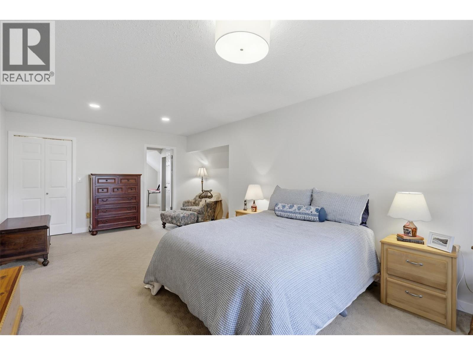 294 Robson Drive, Kamloops, British Columbia  V2E 1W1 - Photo 36 - 10395762