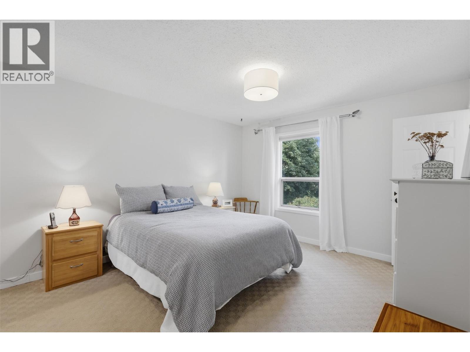 294 Robson Drive, Kamloops, British Columbia  V2E 1W1 - Photo 33 - 10395762