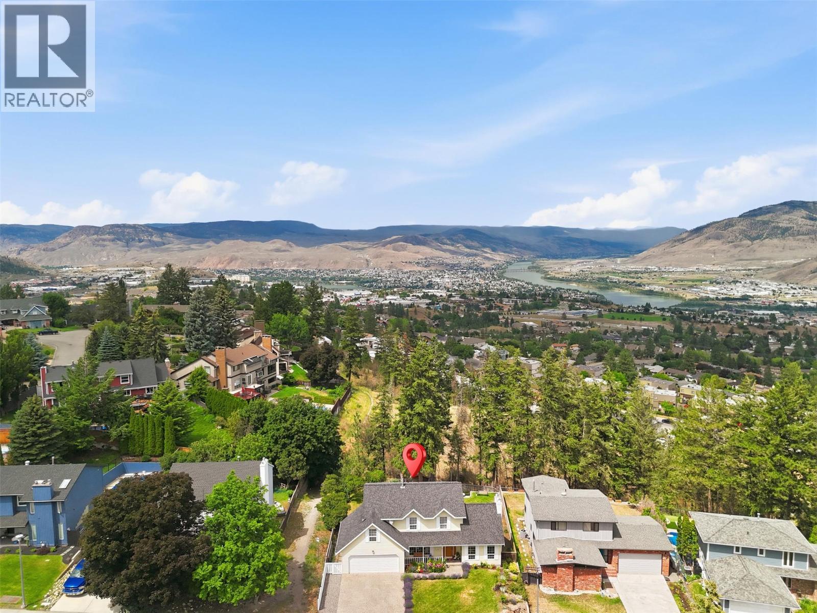 294 Robson Drive, Kamloops, British Columbia  V2E 1W1 - Photo 75 - 10395762