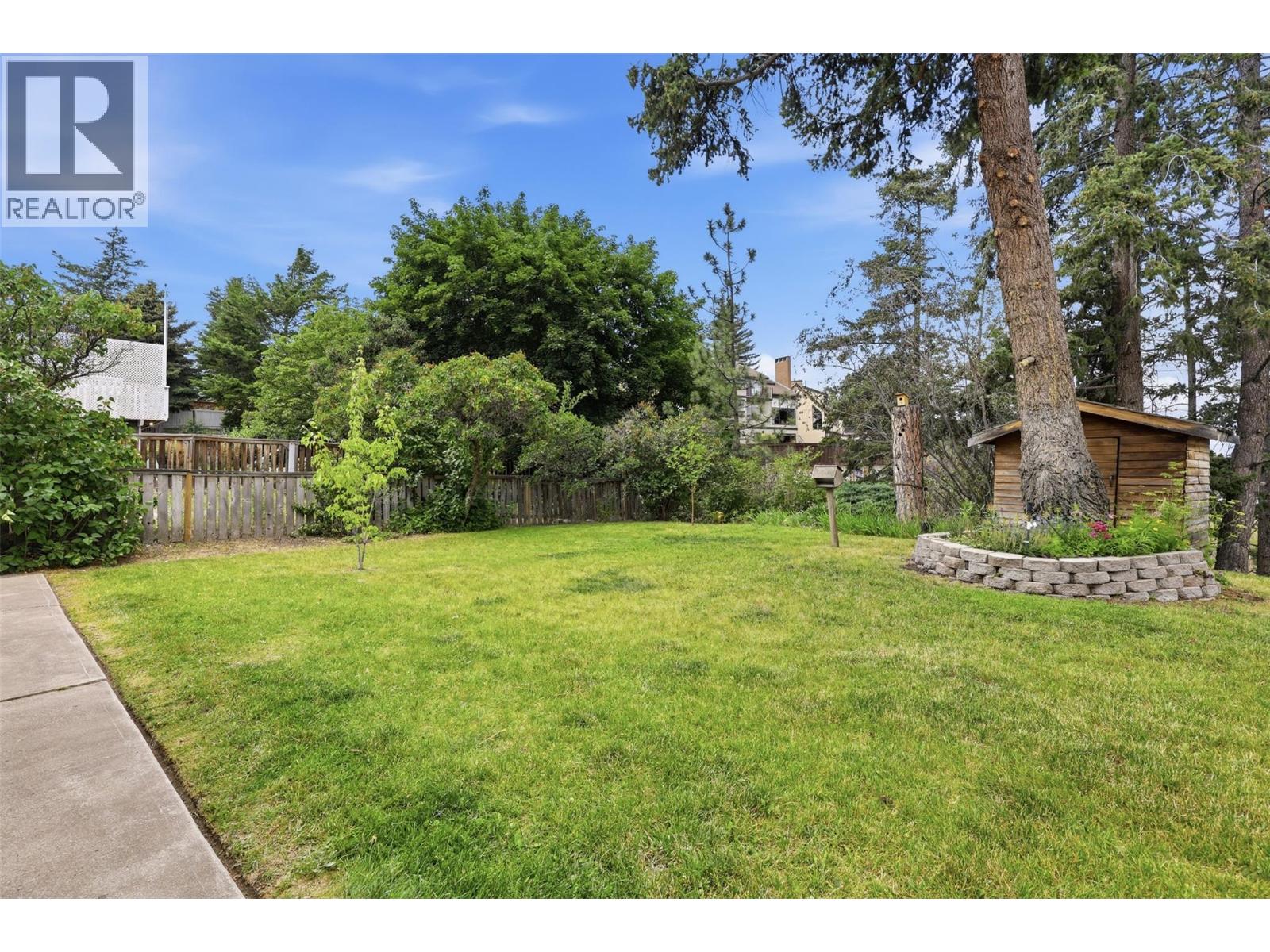 294 Robson Drive, Kamloops, British Columbia  V2E 1W1 - Photo 62 - 10395762