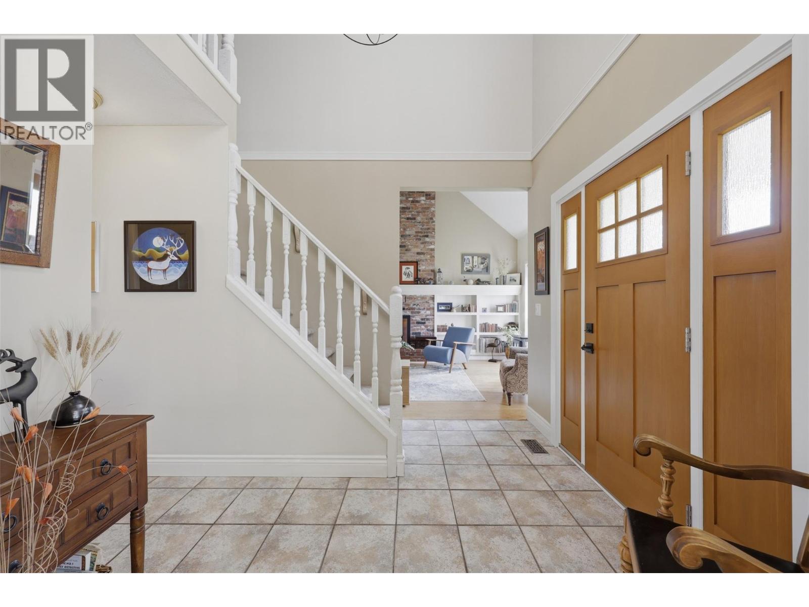 294 Robson Drive, Kamloops, British Columbia  V2E 1W1 - Photo 9 - 10395762