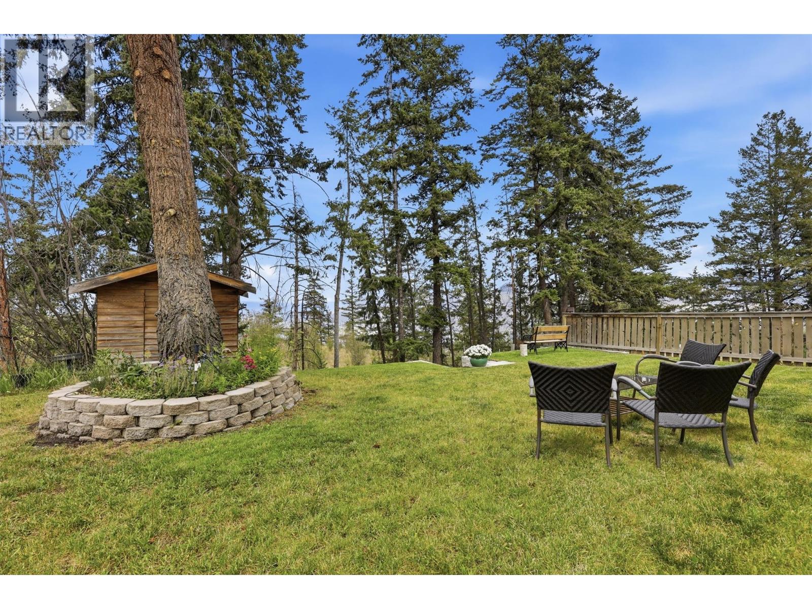 294 Robson Drive, Kamloops, British Columbia  V2E 1W1 - Photo 63 - 10395762