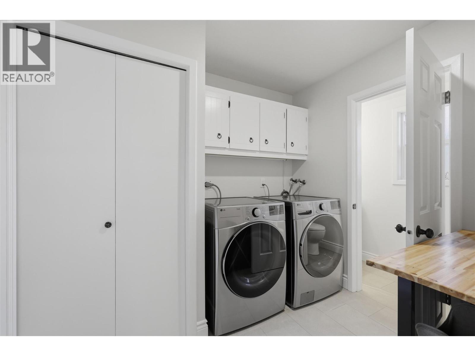 294 Robson Drive, Kamloops, British Columbia  V2E 1W1 - Photo 57 - 10395762