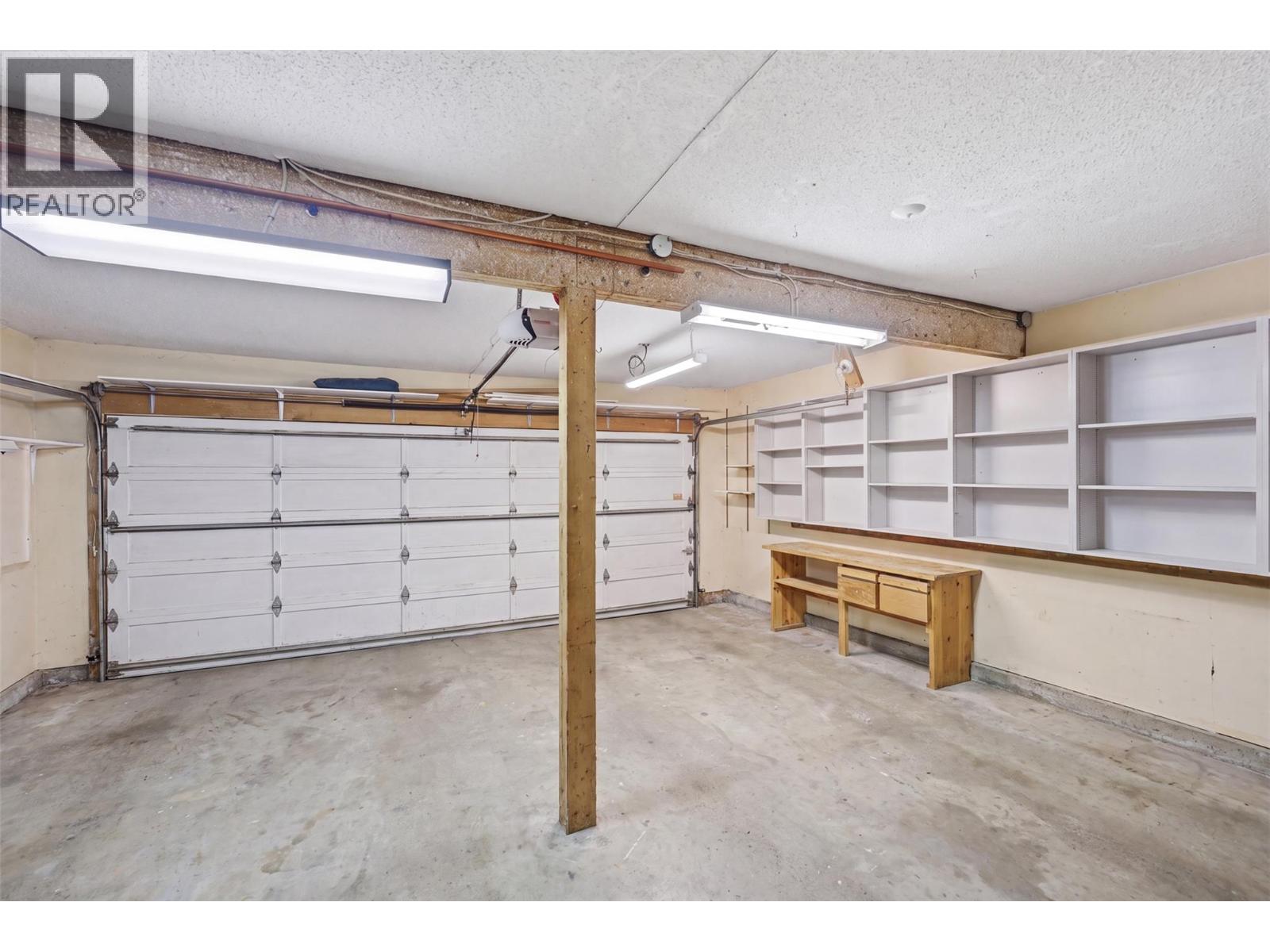 294 Robson Drive, Kamloops, British Columbia  V2E 1W1 - Photo 58 - 10395762