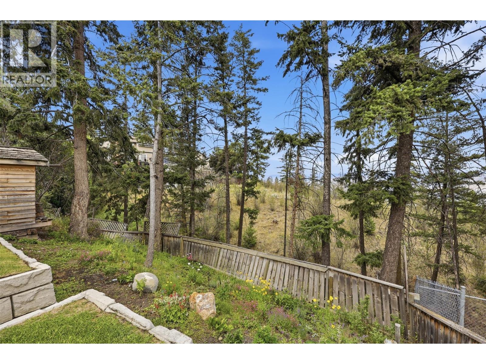 294 Robson Drive, Kamloops, British Columbia  V2E 1W1 - Photo 65 - 10395762