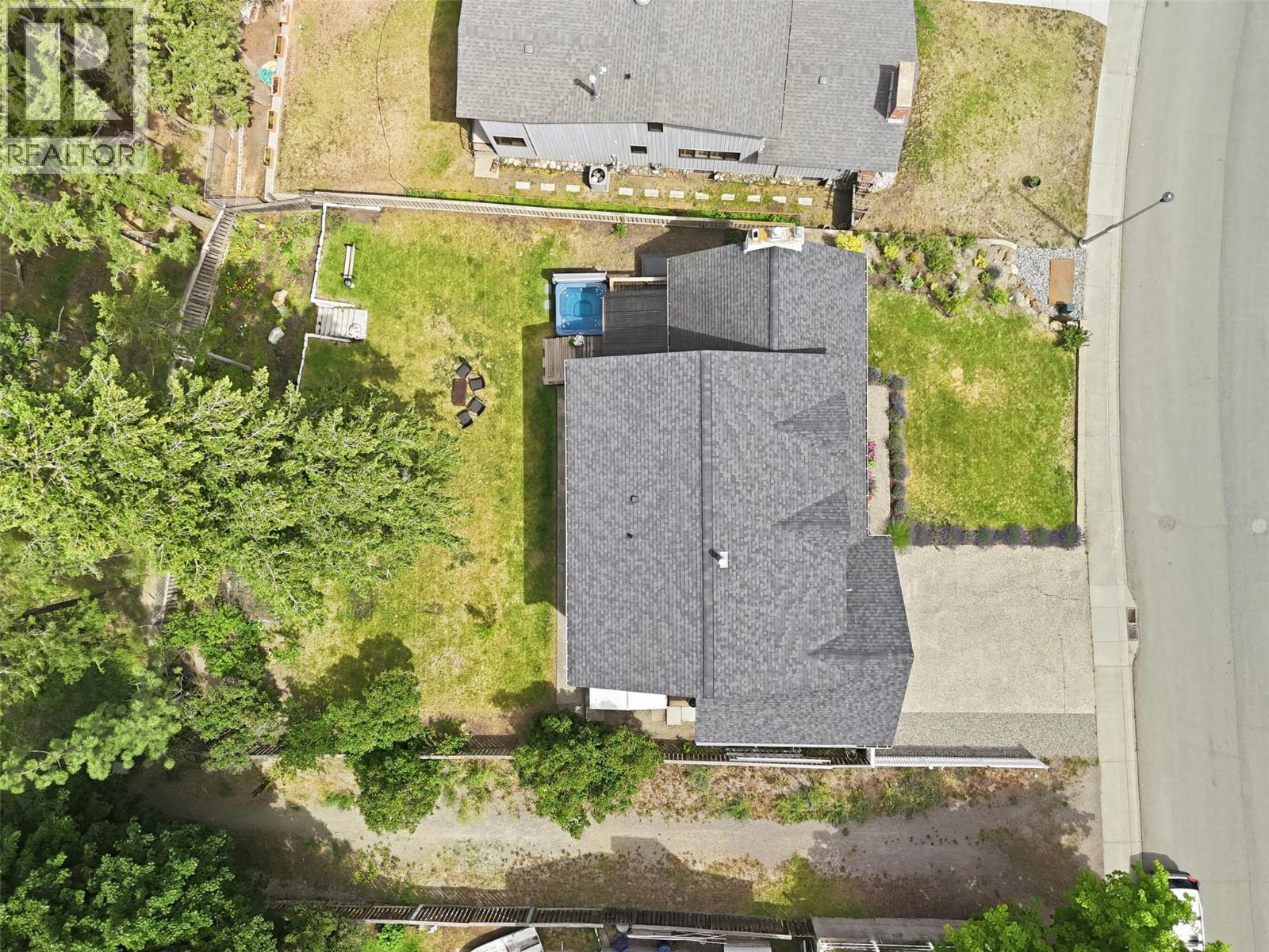 294 Robson Drive, Kamloops, British Columbia  V2E 1W1 - Photo 71 - 10395762