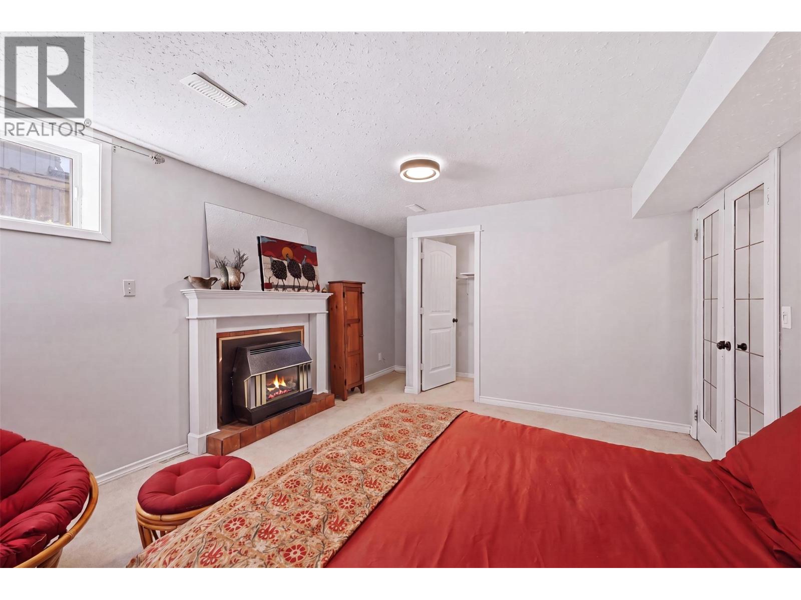 294 Robson Drive, Kamloops, British Columbia  V2E 1W1 - Photo 55 - 10395762