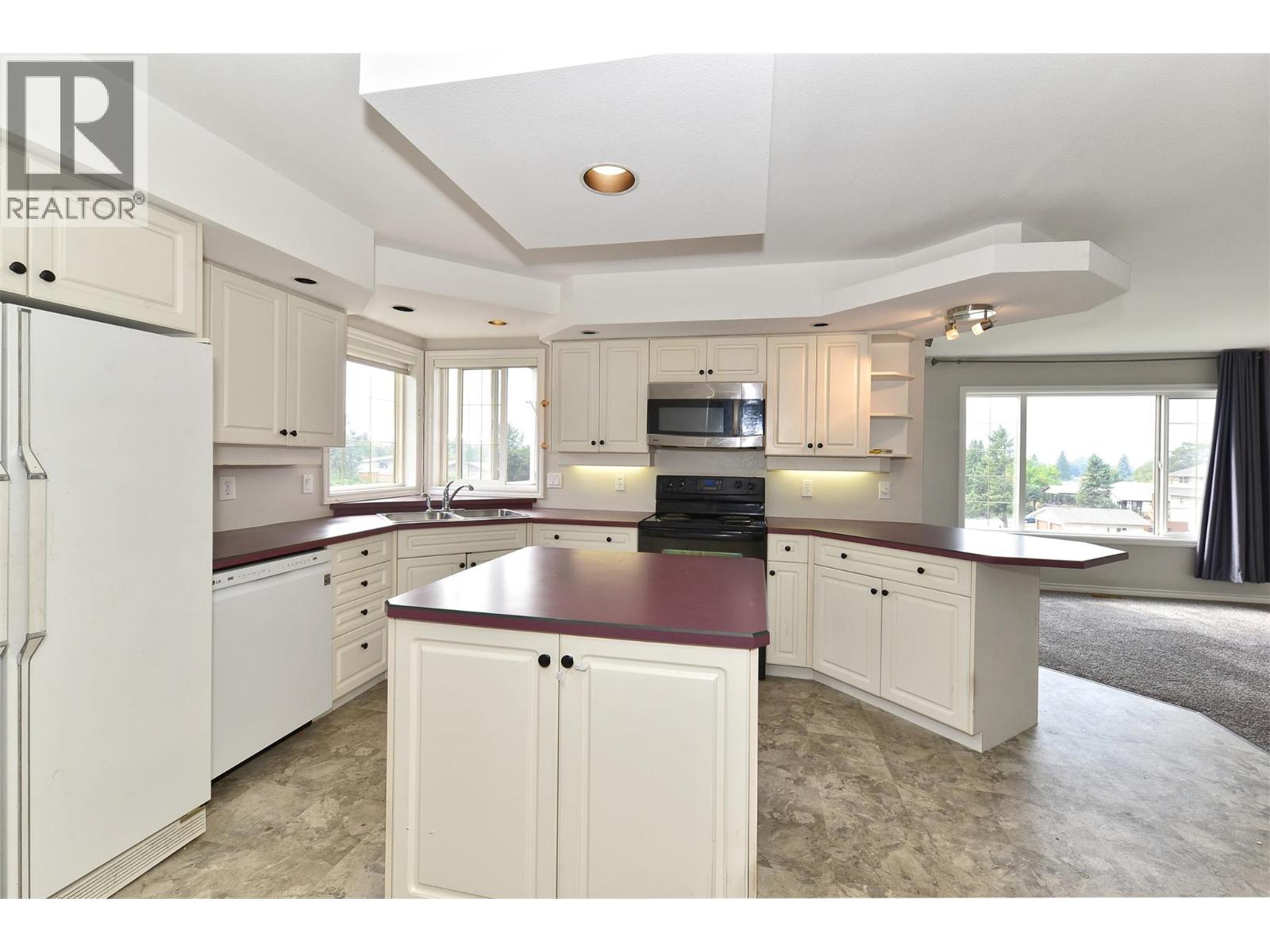 1412 Lawrence Avenue, Kelowna, British Columbia  V1Y 6M8 - Photo 7 - 10397354