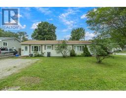100 Amy AVE, Sault Ste. Marie, Ontario