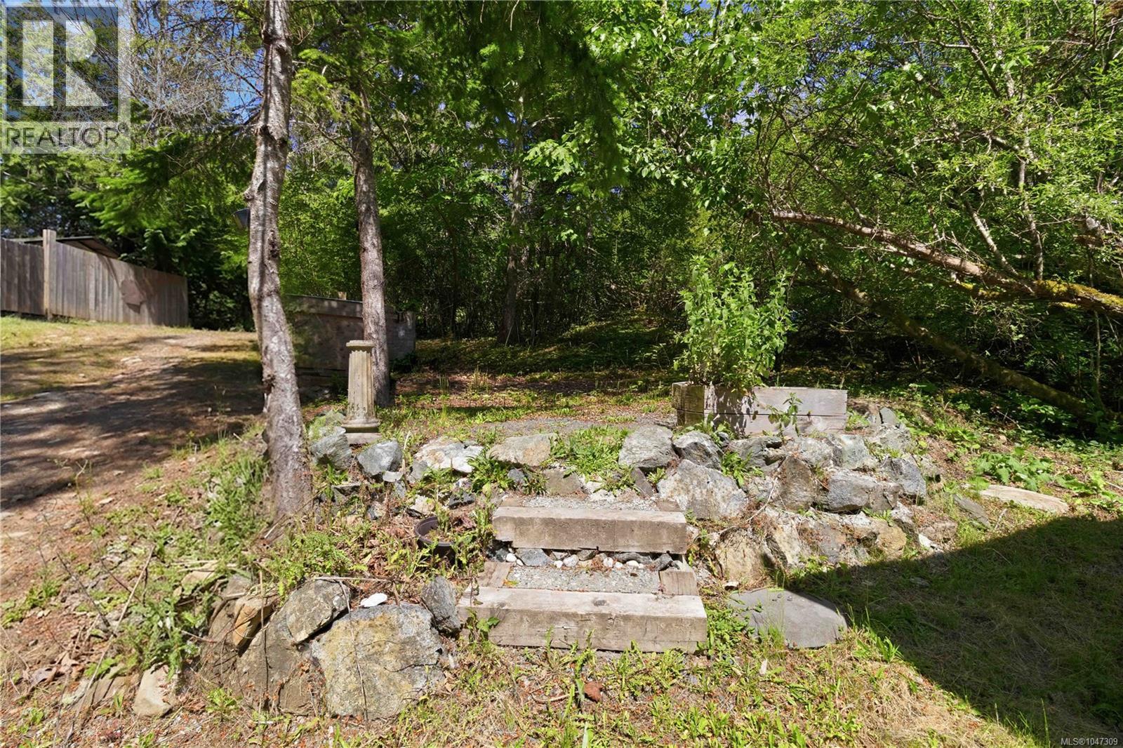 picture 36
