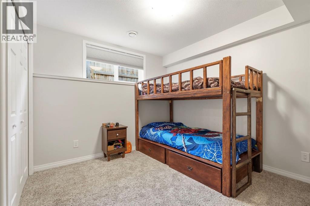 148 Vickers Close, Red Deer, Alberta  T4R 2R2 - Photo 21 - A2338028