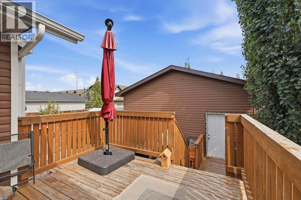 148 Vickers Close, Red Deer, Alberta  T4R 2R2 - Photo 27 - A2338028