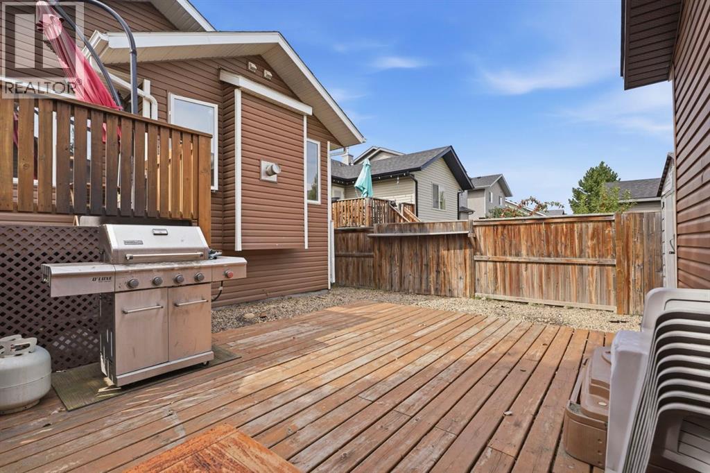 148 Vickers Close, Red Deer, Alberta  T4R 2R2 - Photo 29 - A2338028