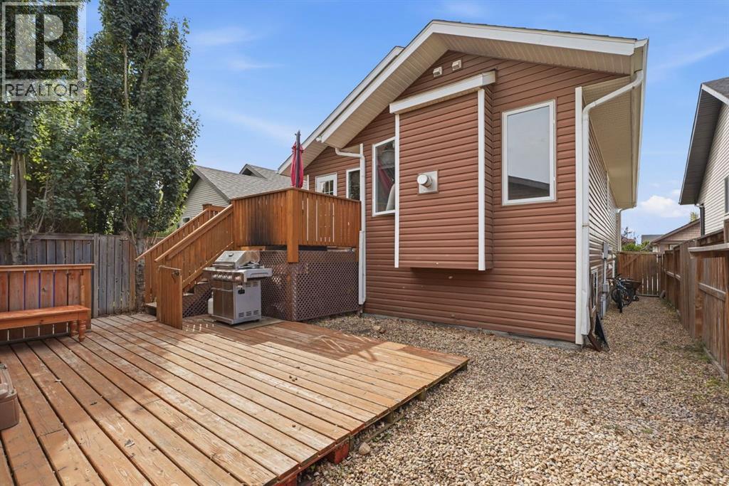 148 Vickers Close, Red Deer, Alberta  T4R 2R2 - Photo 30 - A2338028