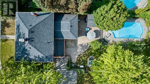 513 Centre Street S, Whitby, Ontario  L1N 4W5 - Photo 35 - E13697448