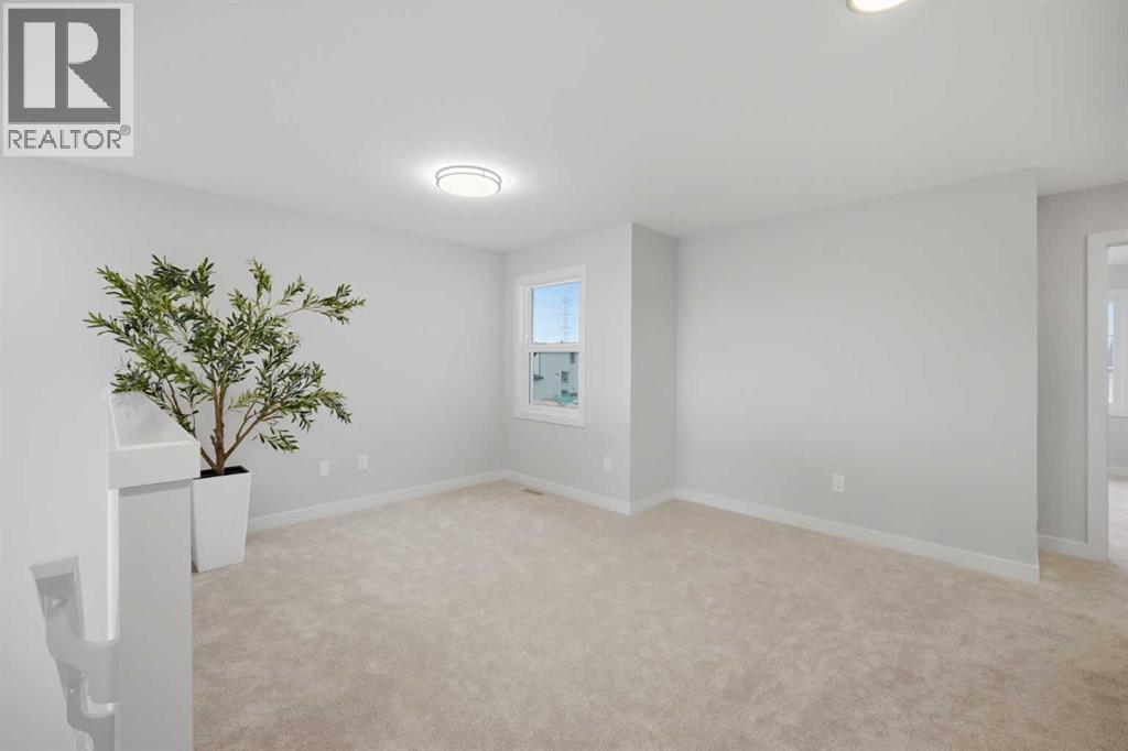 30 Waterford Mews, Chestermere, Alberta  T1X 3B4 - Photo 29 - A2338957