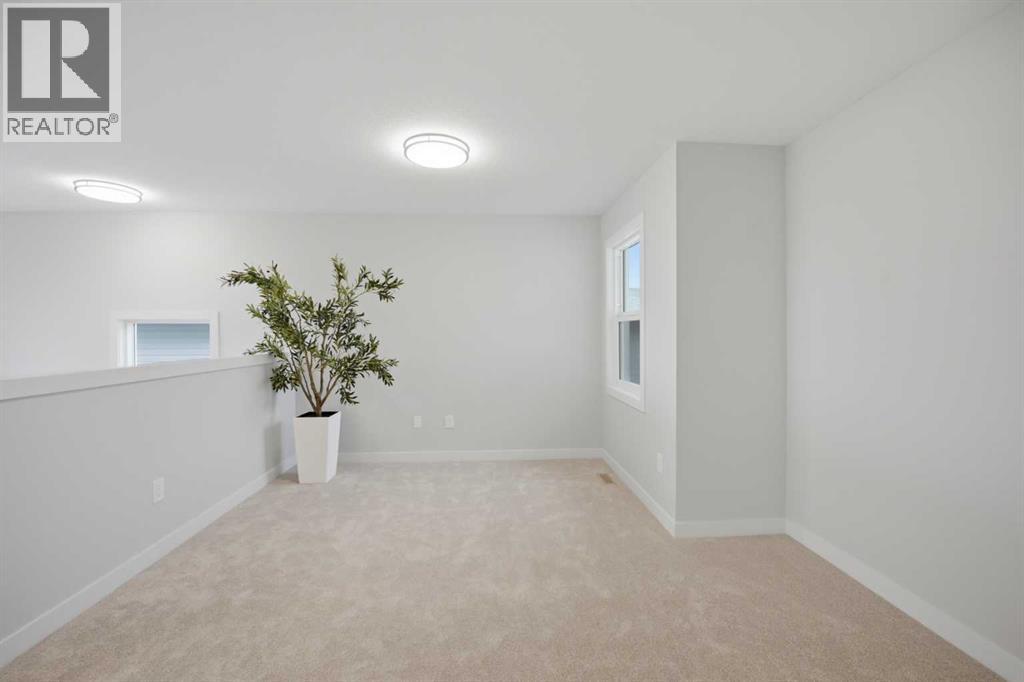 30 Waterford Mews, Chestermere, Alberta  T1X 3B4 - Photo 30 - A2338957