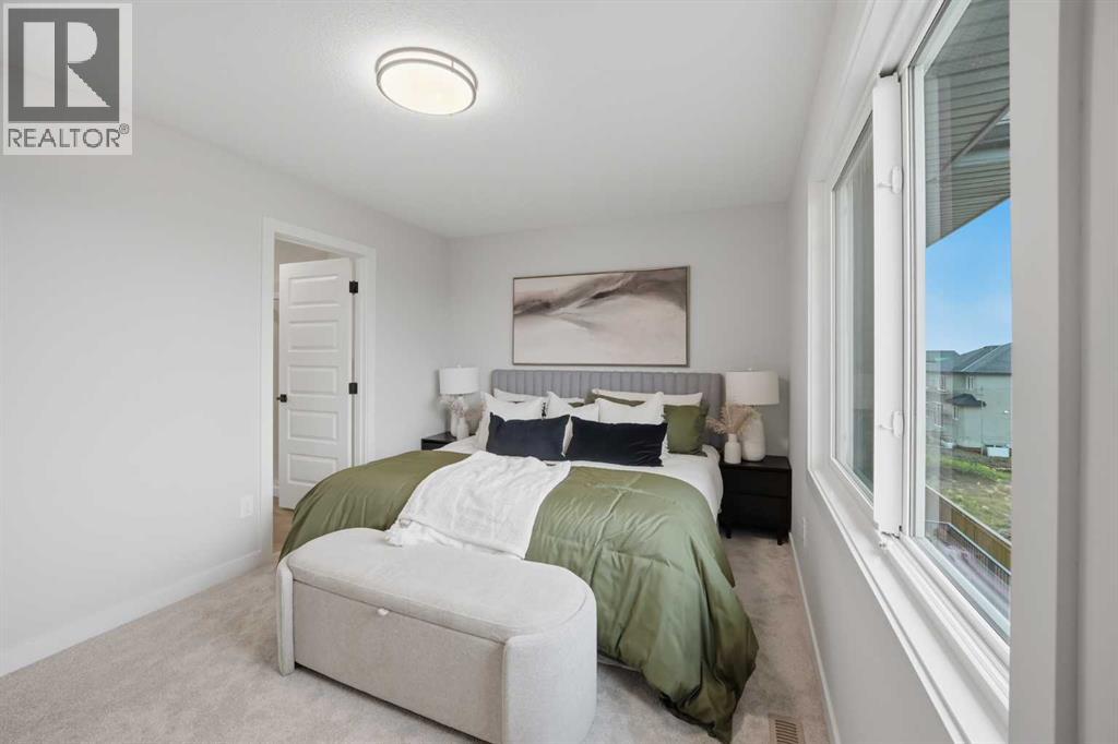 30 Waterford Mews, Chestermere, Alberta  T1X 3B4 - Photo 34 - A2338957