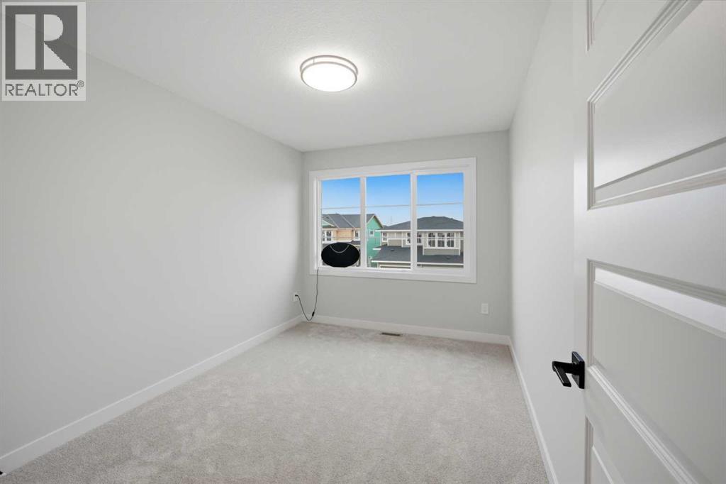 30 Waterford Mews, Chestermere, Alberta  T1X 3B4 - Photo 41 - A2338957