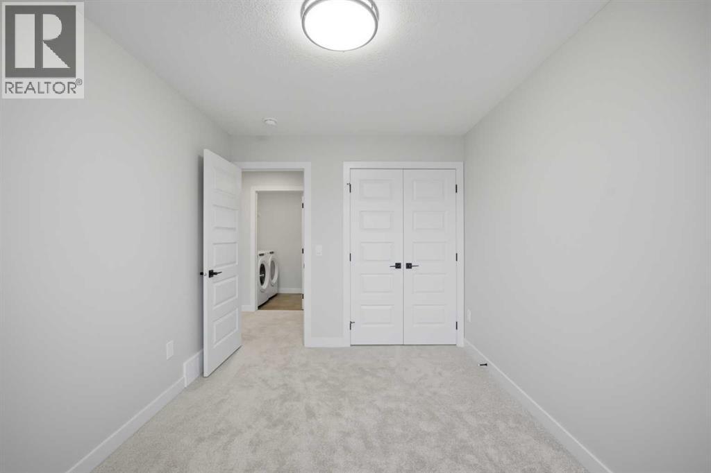30 Waterford Mews, Chestermere, Alberta  T1X 3B4 - Photo 42 - A2338957