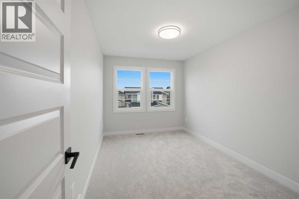 30 Waterford Mews, Chestermere, Alberta  T1X 3B4 - Photo 43 - A2338957