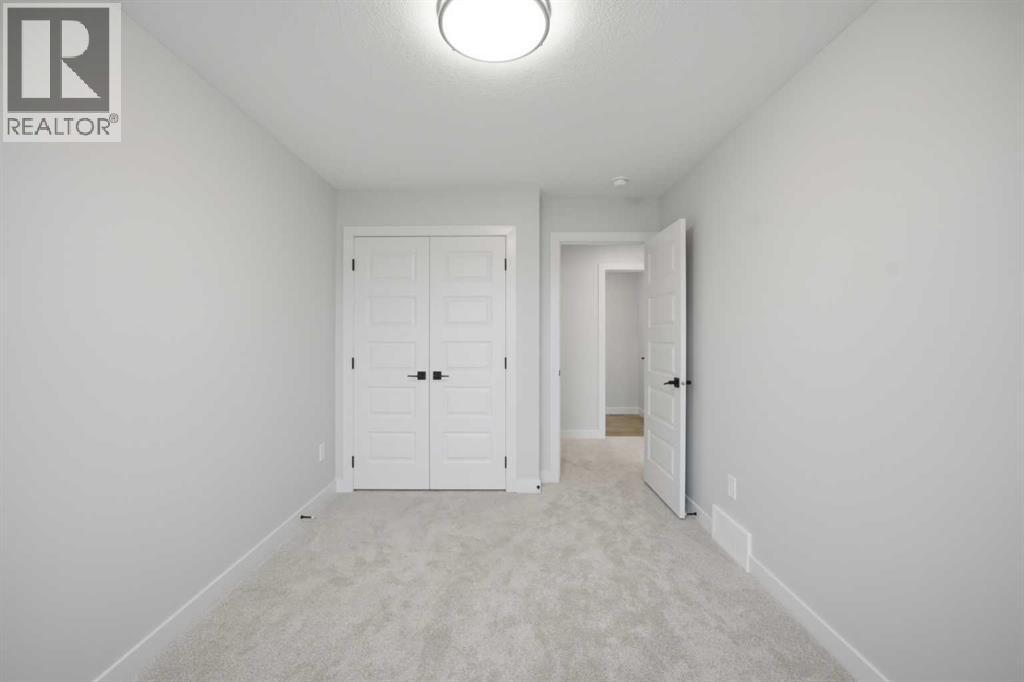 30 Waterford Mews, Chestermere, Alberta  T1X 3B4 - Photo 44 - A2338957