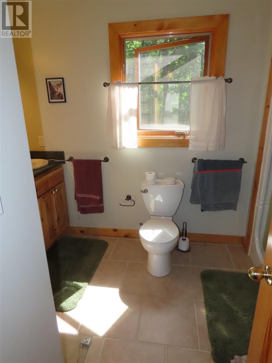 307 Pollard Dr, Desbarats, Ontario  P0R 1E0 - Photo 11 - SM262267