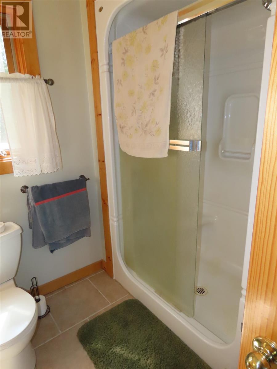 307 Pollard Dr, Desbarats, Ontario  P0R 1E0 - Photo 12 - SM262267