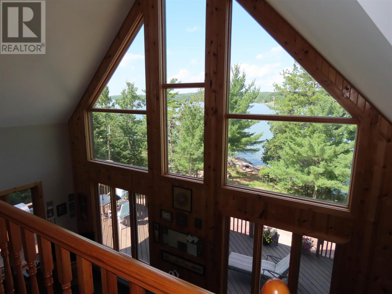 307 Pollard Dr, Desbarats, Ontario  P0R 1E0 - Photo 13 - SM262267